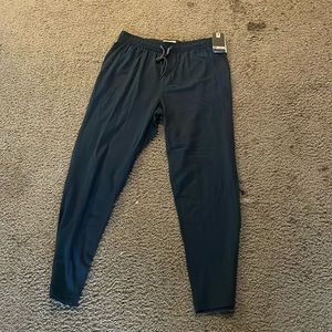 Linksoul joggers XL